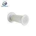 New Plastic Boat Supplies Marine Accessories Cockpit Scupper Deck Drain